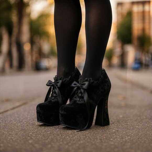 12/1 - Picture 2 of 8